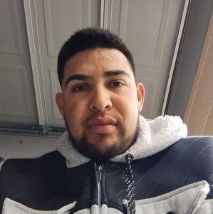 Meet your Posher, Martín